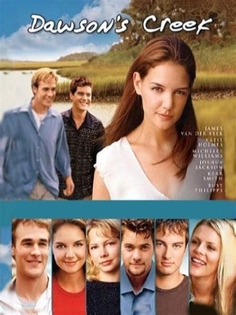 dawson's creek season 1|dawson's creek season 1 123movies.